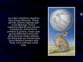 Mėnulis ir jo nematoma pusė 11 puslapis