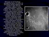 Mėnulis ir jo nematoma pusė 12 puslapis