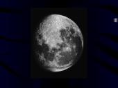 Mėnulis ir jo nematoma pusė 14 puslapis