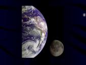 Mėnulis ir jo nematoma pusė 15 puslapis