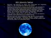 Mėnulis ir jo nematoma pusė 16 puslapis