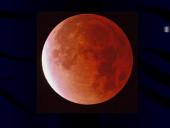 Mėnulis ir jo nematoma pusė 17 puslapis