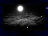 Mėnulis ir jo nematoma pusė 18 puslapis