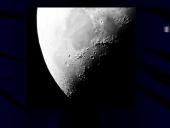 Mėnulis ir jo nematoma pusė 19 puslapis