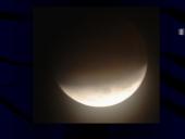 Mėnulis ir jo nematoma pusė 20 puslapis