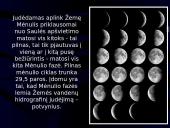 Mėnulis ir jo nematoma pusė 3 puslapis