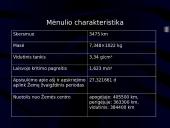 Mėnulis ir jo nematoma pusė 7 puslapis