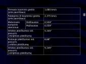 Mėnulis ir jo nematoma pusė 8 puslapis