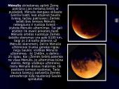 Mėnulis ir jo nematoma pusė 9 puslapis