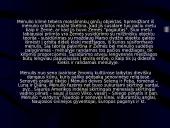 Mėnulis ir jo nematoma pusė 10 puslapis