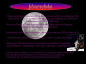 Mėnulis, Mėnulio fazės  12 puslapis