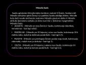 Mėnulis, Mėnulio fazės  4 puslapis