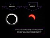 Mėnulis, Mėnulio fazės  9 puslapis