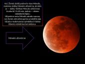 Mėnulis, Mėnulio fazės  10 puslapis