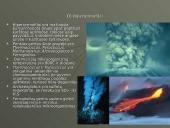 Mikroorganizmų paplitimas Žemėje 13 puslapis