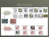 Mikroorganizmų paplitimas Žemėje 7 puslapis