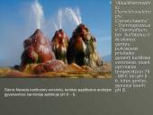 Mikroorganizmų paplitimas Žemėje 9 puslapis