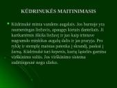 Moliuskų rūšys 4 puslapis
