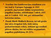 Monterėjaus konsensusas 4 puslapis