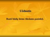 Monterėjaus konsensusas 7 puslapis