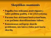 Monterėjaus konsensusas 9 puslapis