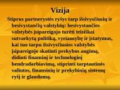 Monterėjaus konsensusas 10 puslapis