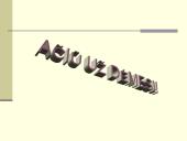 Moterų padėtis darbe privačioje įmonėje 12 puslapis