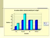 Moterų padėtis darbe privačioje įmonėje 6 puslapis
