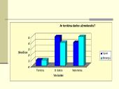 Moterų padėtis darbe privačioje įmonėje 8 puslapis