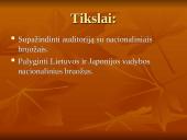 Nacionaliniai vadybos ypatumai 2 puslapis