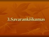 Nacionaliniai vadybos ypatumai 14 puslapis