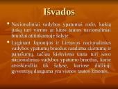 Nacionaliniai vadybos ypatumai 17 puslapis