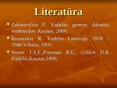 Nacionaliniai vadybos ypatumai 18 puslapis