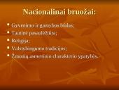 Nacionaliniai vadybos ypatumai 4 puslapis