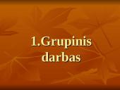 Nacionaliniai vadybos ypatumai 6 puslapis