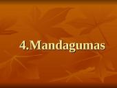 Nacionaliniai vadybos ypatumai 9 puslapis