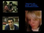 Skaidrės apie narkomaniją 13 puslapis