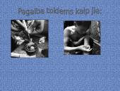 Skaidrės apie narkomaniją 15 puslapis