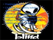 Skaidrės apie narkomaniją 16 puslapis