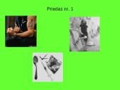 Skaidrės apie narkomaniją 18 puslapis