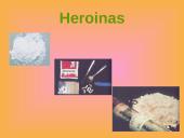 Skaidrės apie narkomaniją 6 puslapis