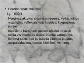 Skaidrės apie narkomaniją 7 puslapis