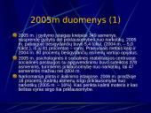 Narkotikų vartojimo prevencija bendruomenėje 17 puslapis