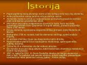 Natrio metalas 2 puslapis