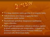 Natrio metalas 4 puslapis