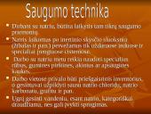 Natrio metalas 8 puslapis