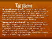 Natrio metalas 9 puslapis