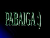 Natris. Skaidrės 14 puslapis