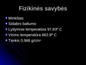 Natris. Skaidrės 6 puslapis