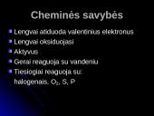 Natris. Skaidrės 7 puslapis